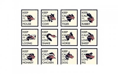 ​癸巳日为什么特殊 癸巳日柱是上等日柱为什么