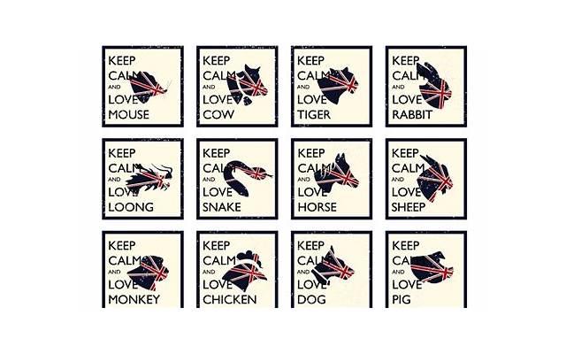 癸巳日为什么特殊 癸巳日柱是上等日柱为什么