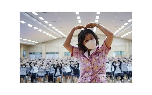  家长不同意的爱情怎么办