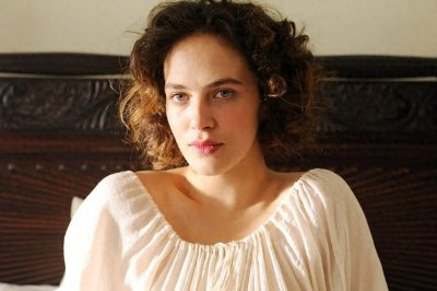 ​推荐3部尺度剧集！ 每一部都是精品！不容错过