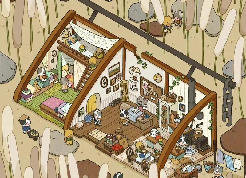 女朋友失望了怎么挽回