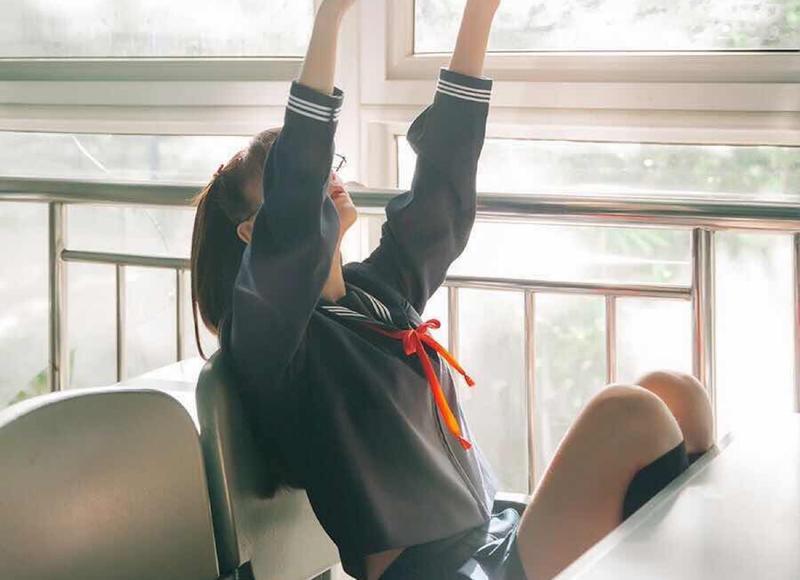 怎样把女朋友弄成喷泉 成全视频免费高清