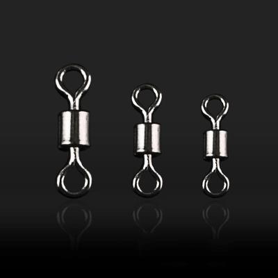 钓鱼达人推荐的七款钓鱼神器,想不爆护都难