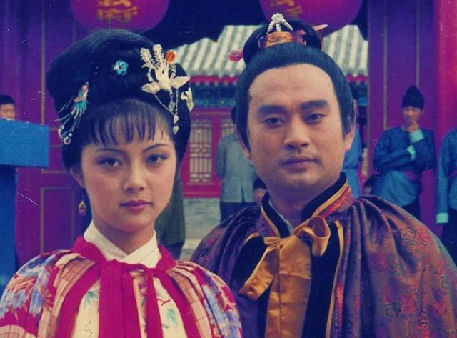 红楼梦薛蟠进京的原因（红楼梦里薛蟠为何要折腾两三年）(5)