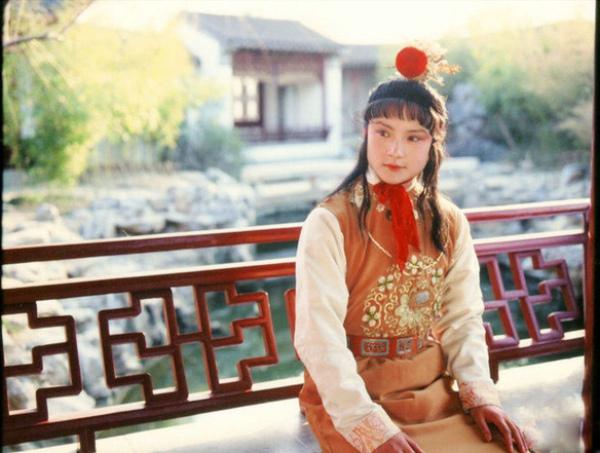 红楼梦薛蟠进京的原因（红楼梦里薛蟠为何要折腾两三年）(3)