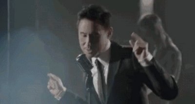 ​警方发布张学友演唱会赣州站重要信息！速看