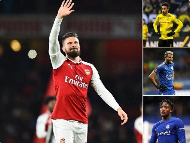 头条早报｜冬窗截止日美羊羊赴枪手 拉苏-巴特勒和妻子车祸身亡