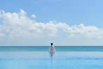 ​你知道打坐入定的危害是什么吗？