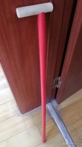 ​亲自爬泰山，最有用的攻略来了，这里有你想知道的。