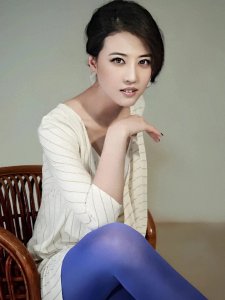 ​回顾：2023年离世的8位明星，最年轻的才37岁，命运真是无常