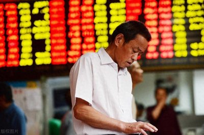 ​交易思维的改变是成功的开始，也是解锁长期复利的关键