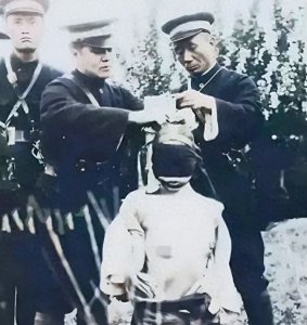 ​民国时期，安徽省的土匪为什么这么出名，竟然在国际上都有名声