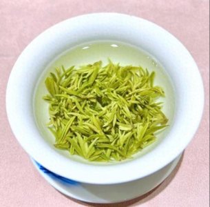 ​四川11大名茶排行榜，有没有你家乡的那一杯？你又喝过几种呢？