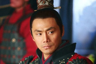 ​曾公亮名气不如包拯范仲淹，但功勋卓越，被列为昭勋阁24功臣之一