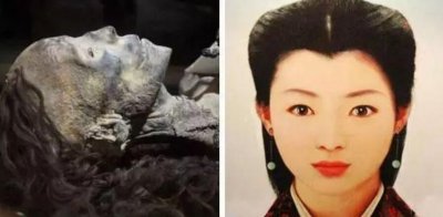 ​赵姬与吕不韦是什么关系 是个怎样的女人到底有多漂亮