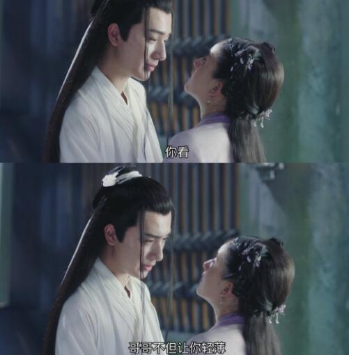 天雷一部之春花秋月小说叫什么名字 原著结局是什么样的