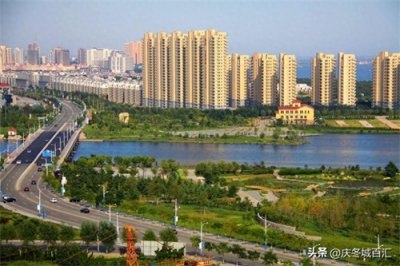 ​为什么海阳市值得大力发展？