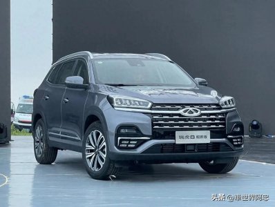 ​太牛啦！1-10月俄罗斯汽车品牌销量，哈弗第2，星途第7，宝马第19