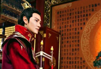 娱乐丁子峻家世如何，丁子峻和妻子吉祥如何认识的  2