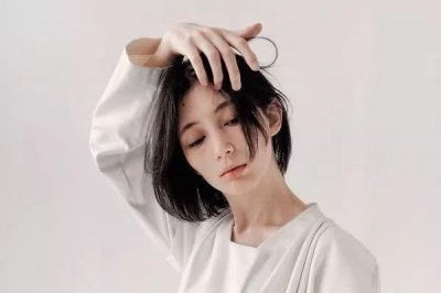 ​如何适当的撩汉？撩汉九招为你奉上