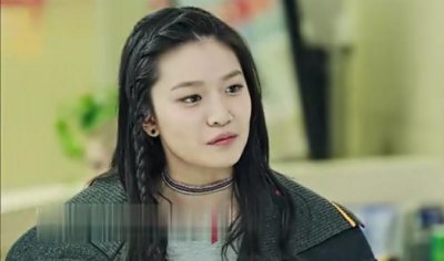 ​《陪读妈妈》阳光女孩水晶饰演戴安娜圈粉，发文直言陪读妈妈不易