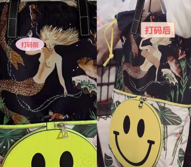 《中餐厅》赵丽颖拍摄期间疑似腰伤复发，给包贴创可贴调皮可爱