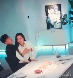 ​王晓晨：传和胡歌隐婚生女被否认，戏红人不红，今34岁无恋爱绯闻