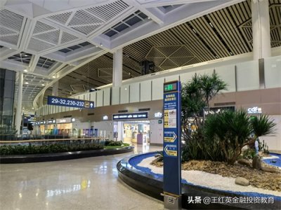 ​当前全球经济形势的分析