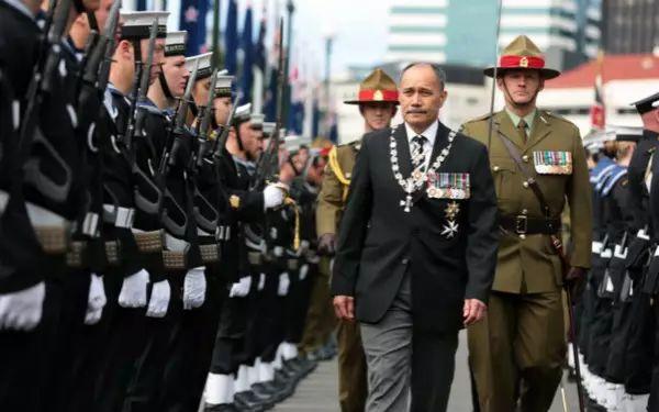 毛利人是哪个国家的人(毛利人是什么人种)