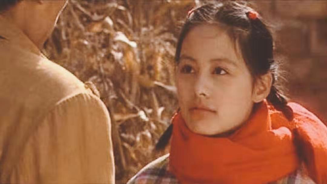 血色浪漫原型都是谁(血色浪漫为什么被禁播)