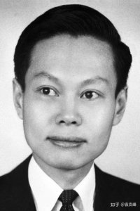 ​华人有哪些获得过诺贝尔奖（最全华人诺贝尔奖获得者盘点）