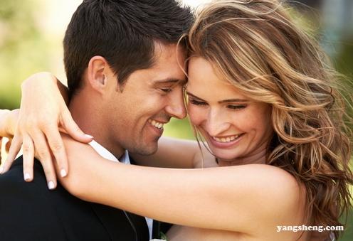 避孕套对身体有危害（揭秘避孕套对人体有危害吗）(1)