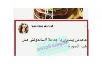 ​金牛座生日几号到几号「生日月｜金牛座好好生活」