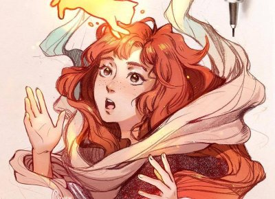 ​家里介绍异地相亲只有电话怎么聊(怎样高情商的拒绝亲戚介绍的相亲)