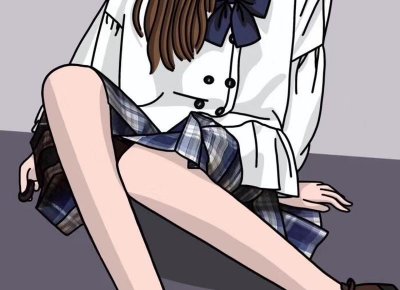 ​冷淡期和不爱了的区别 冷淡期和不爱了有什么不同