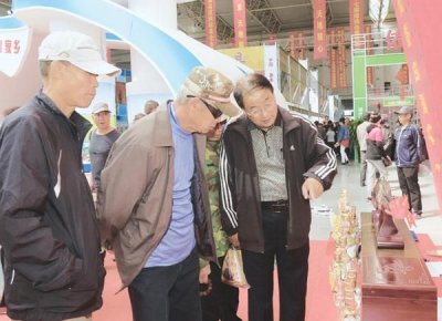 ​国粮北大仓酒的价格(国粮北大仓酒价格52度)