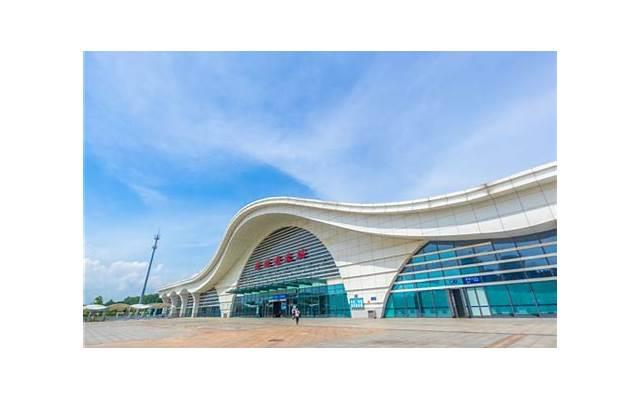 浼存墜绀间粈涔堟椂鍊欏噯澶?鍑嗗浠€涔堝疄鐢ㄥ張楂樼骇