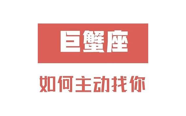 在恋爱中对自己有高要求和高标准，有时会让人走入误区