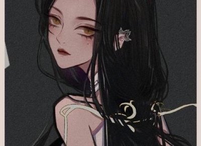 ​冯小刚白癜风（导演冯小刚受白癜风困扰多年）