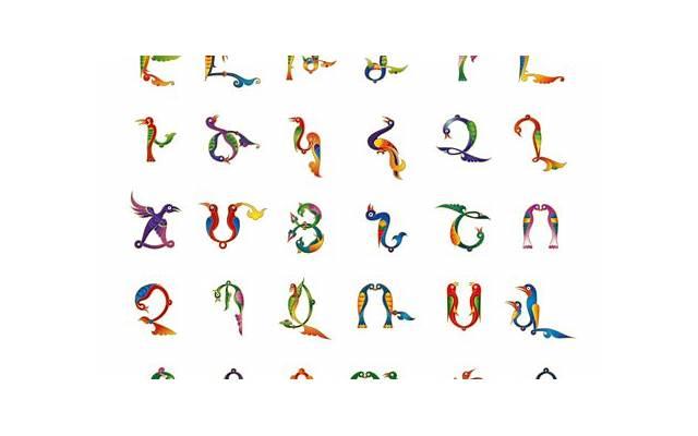 逢九年可以结婚吗