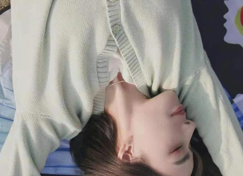 工作跟爱情哪个更重要