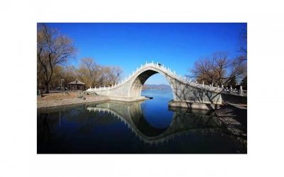 ​盆腔炎是不是会导致不孕 怎么知道自己得了盆腔炎