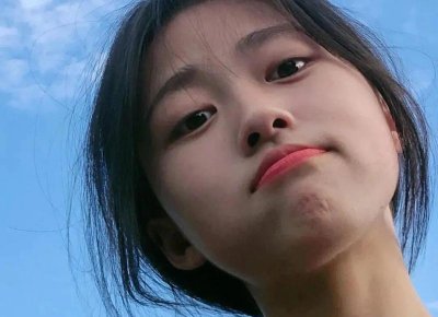 ​互有好感然后突然冷淡了 这是什么情况