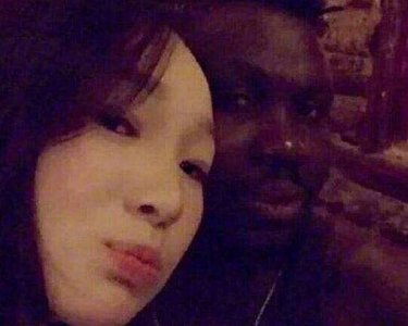 ​16年前，被黑人男友传染艾滋病的女大学生朱力亚，如今现状如何？