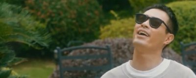 ​王永正是什么身份