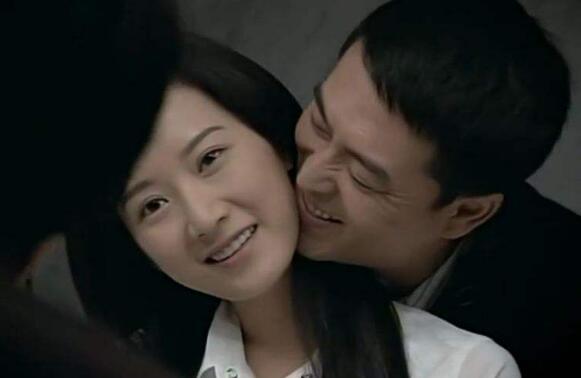 蜗居第几集海藻和宋在一起的