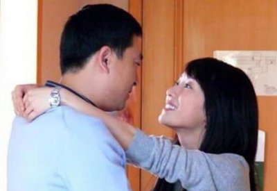 ​蜗居第几集海藻和宋在一起的