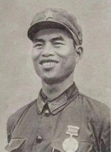 ​记住他们吧，幸福来之不易