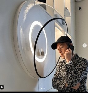 ​日本偶遇陈冠希“误认成陈奕迅”，网友曝遭呼巴掌吐口水