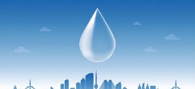 ​独特的转折点：探析中国正月十八的特殊意义